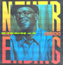 LP Never Ending BERES HAMMOND